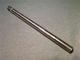 SHIFT ROD