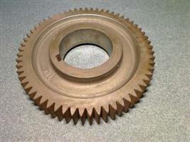 GEAR C/S