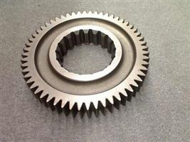 GEAR MAINSHAFT