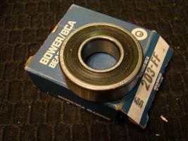 BEARING