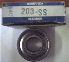 BEARING