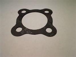 GASKET