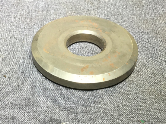 WASHER