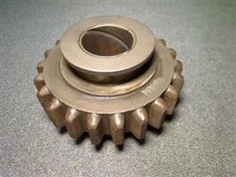GEAR