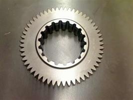 GEAR M/S