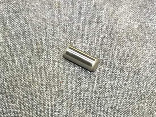 PIN