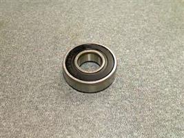 BEARING