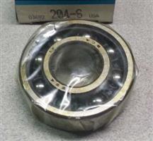 BEARING