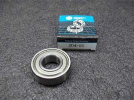 BEARING