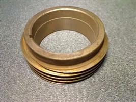 SPEEDO DRIVE GEAR