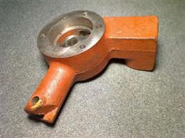 HOUSING BARE PUMP
