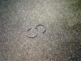 SNAP RING