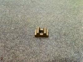 KEY SYN NV5600