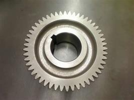 GEAR C/S