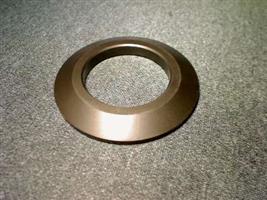 WASHER INPUT 6609