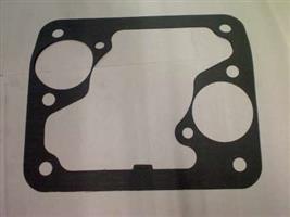 GASKET