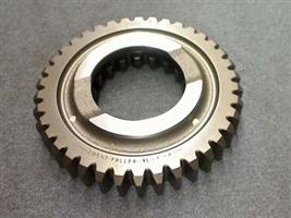 GEAR MAINSHAFT