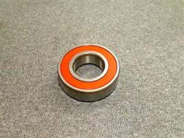 BEARING