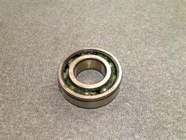 BEARING