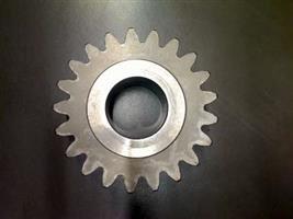 IDLER GEAR