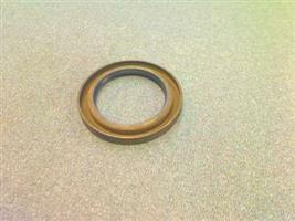SEAL