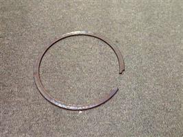 SNAP RING