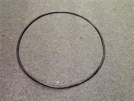 O RING