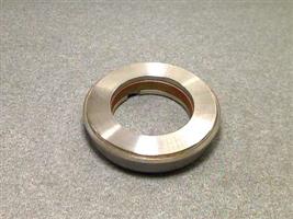 T/O BEARING
