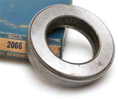 T/O BEARING