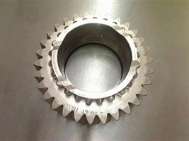 GEAR M/S