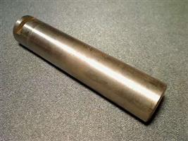 IDLER SHAFT