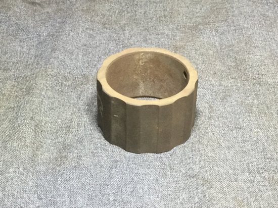 BUSHING