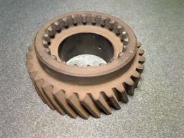 GEAR