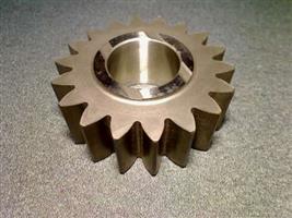 GEAR IDLER