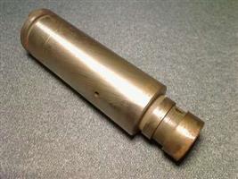 IDLER SHAFT