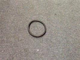 O RING