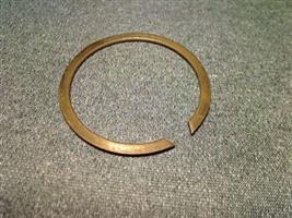 SNAP RING