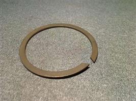 SNAP RING