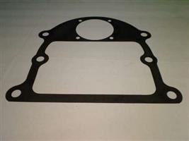 GASKET
