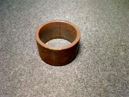 SPACER