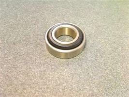 BEARING