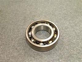 BEARING