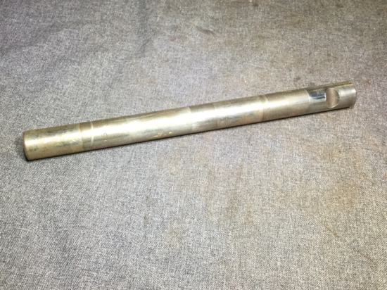 RAIL