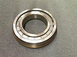 BEARING