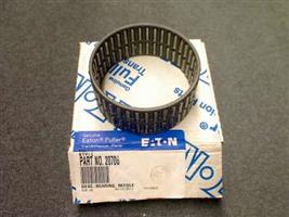 BEARING