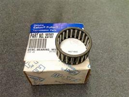 BEARING