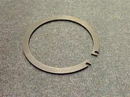 SNAP RING