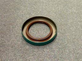 OIL SEAL