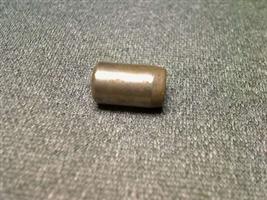 DOWEL PIN