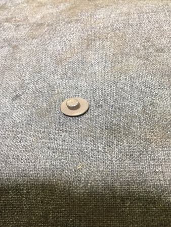 PIN